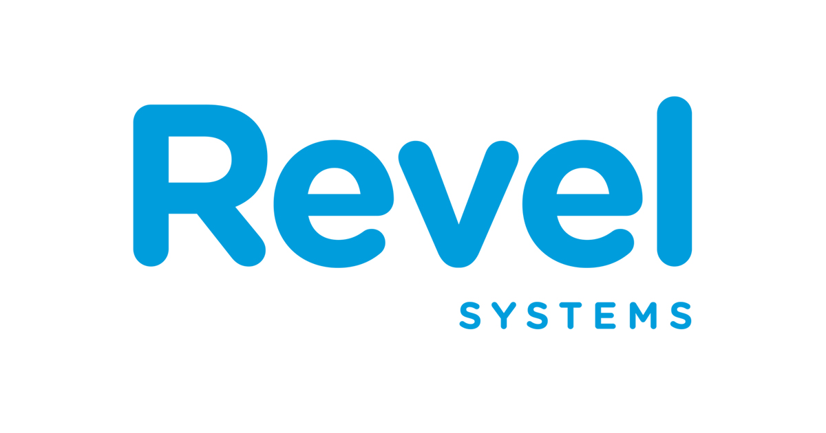 Revel Systems