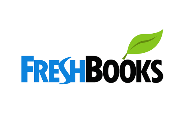 FreshBooks: The Best Small Business Invoicing Software - businessnewsdaily.com