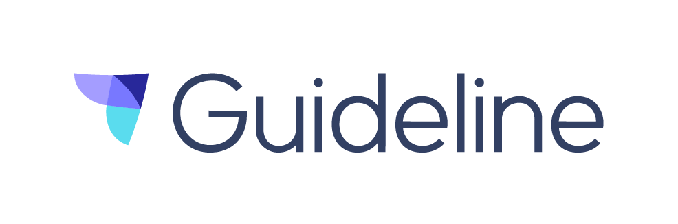 Guideline Review 2020 - business.com
