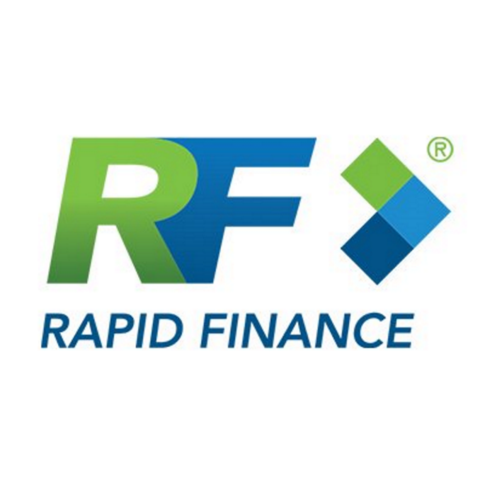 Rapid Finance Review 2020 Business Loan and Financing Option Reviews