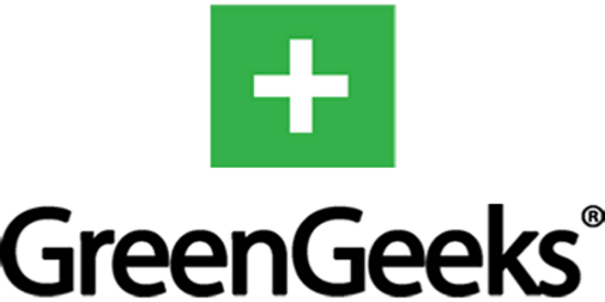 GreenGeeks Review 2019 | Web and Cloud Hosting Service Reviews - business.com