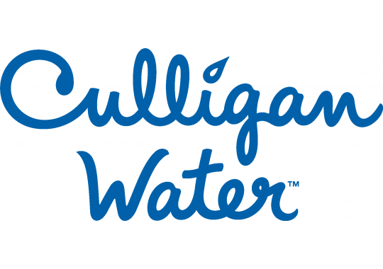 Culligan Review 2020 Business Com