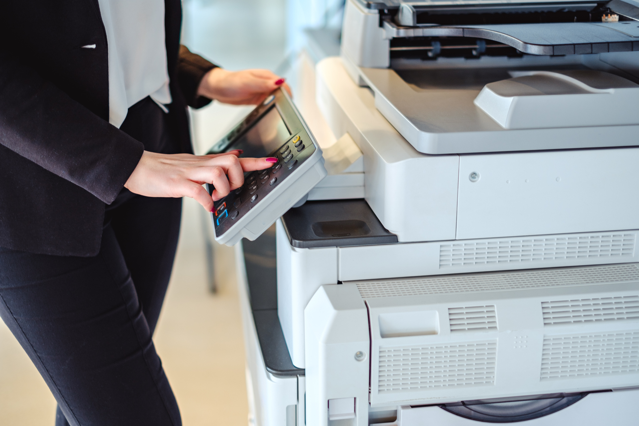 Featured image of post Canon Vs Kyocera Copier Kyocera and canon copiers are machines created by two great brands