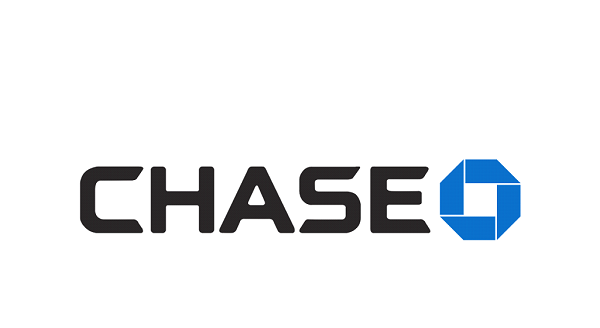 Chase Merchant Services Review 2020 - business.com
