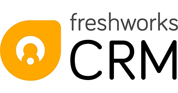Freshworks CRM Software Review 2022 - business.com