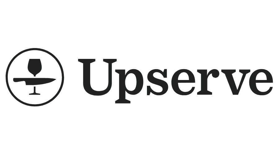 Upserve Review 2021 | Best POS Systems - businessnewsdaily.com