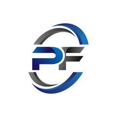 3 Marketing Tips To Help Attract Investors Business Com