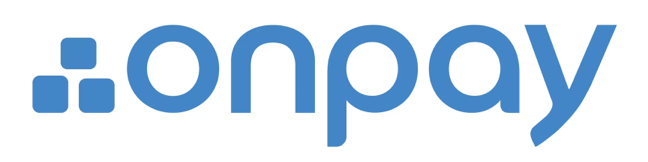 OnPay