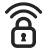 VPN