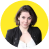 Nadia Reckmann