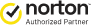 Business.com Norton