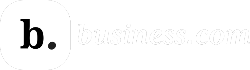 Business.com