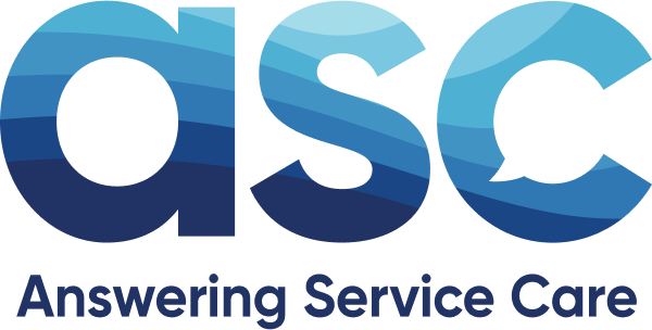 Answering Service Care