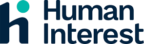 Human Interest