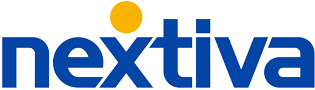 Nextiva
