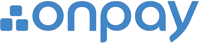 OnPay