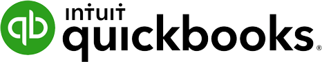 Quickbooks