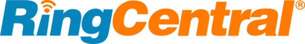 RingCentral