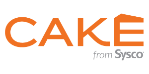 cake-logo