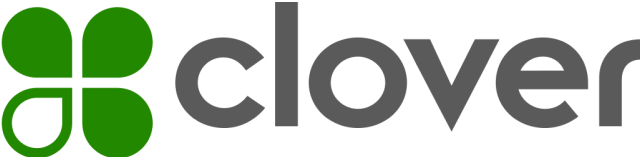 clover-logo