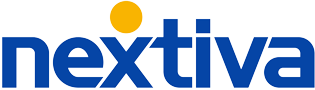 Nextiva