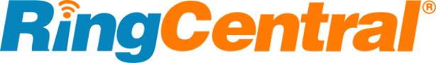 RingCentral