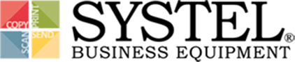 Systel Business Equipment