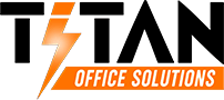 Titan Office Solutions