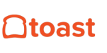 toast-logo