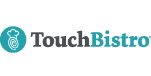 touchbistro-logo